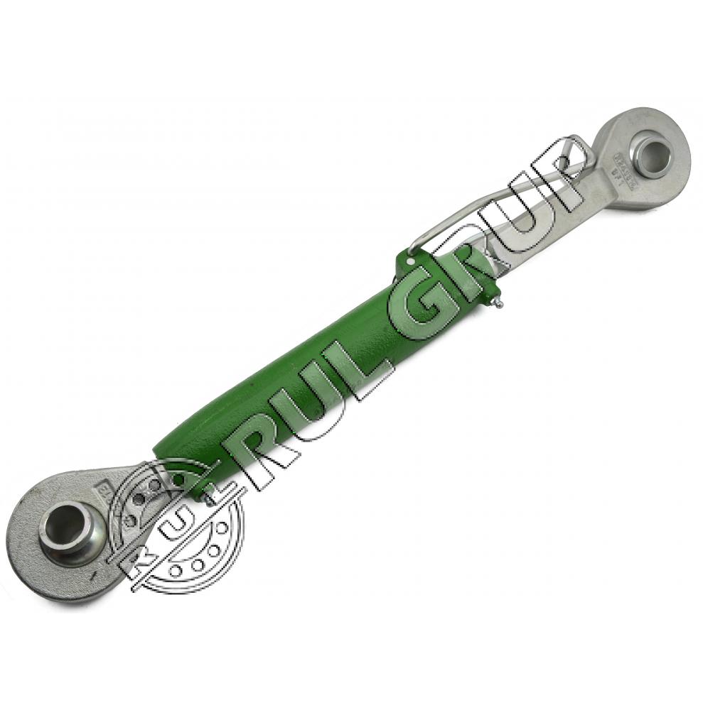 RE243923 JD TIRANT CENTRAL M30 CAT2